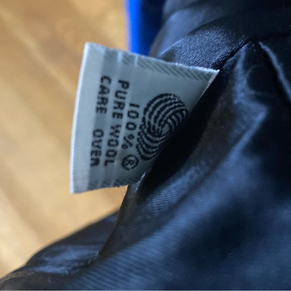 Sold🥶 - Picture 4 of 6